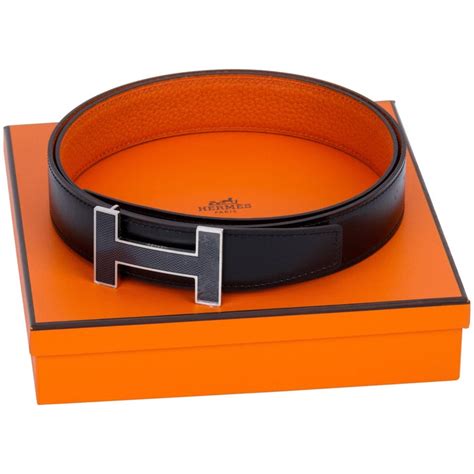 buy hermes belt|hermes belt unisex.